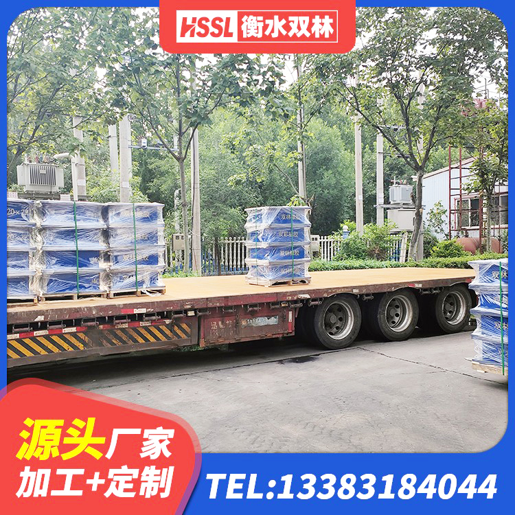 盖州市LRB橡胶隔震支座700(II型) 盖州市LNR水平分散型隔震支座 盖州市LNR400隔震支座 盖州市楼梯抗震支座源头工厂 - 第1张