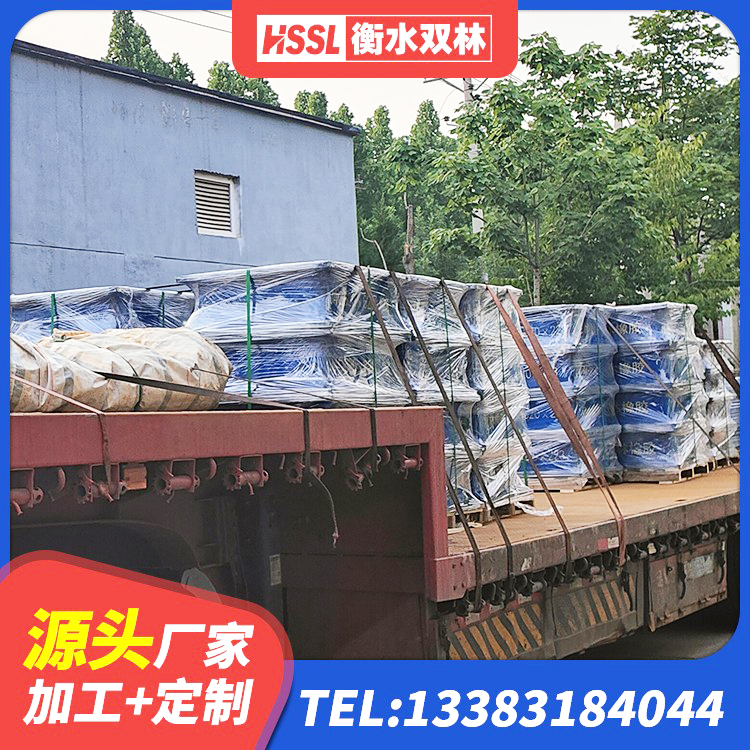 盖州市LNR天然橡胶支座厂家 盖州市减隔震支座厂商厂家 盖州市LNR1300天然橡胶隔震支座 盖州市建筑铅芯隔震支座定制 - 第4张