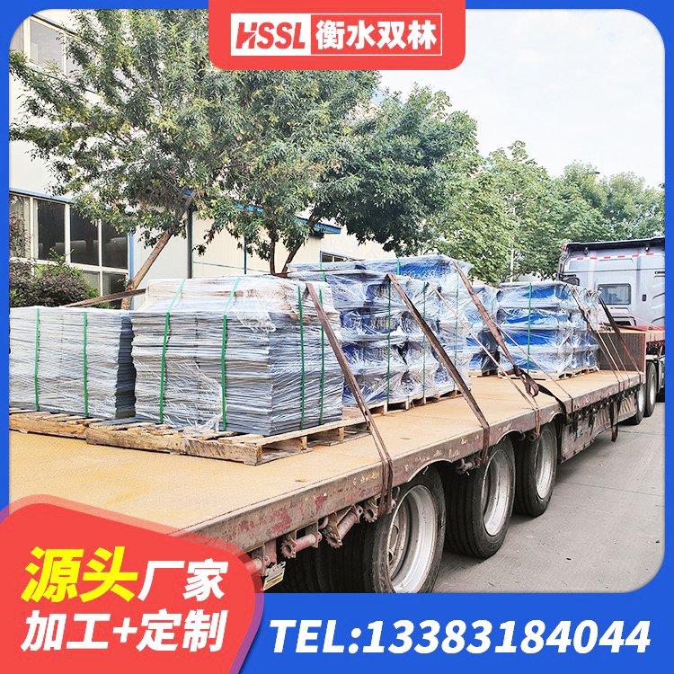 盖州市铅芯橡胶防震支座定制厂家 盖州市LNR700隔震橡胶支座源头工厂 盖州市LRB800铅芯隔震支座源头工厂 盖州市减隔震支座厂家电话 - 第1张