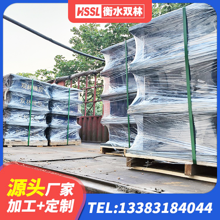 盖州市铅芯橡胶防震支座定制厂家 盖州市LNR700隔震橡胶支座源头工厂 盖州市LRB800铅芯隔震支座源头工厂 盖州市减隔震支座厂家电话 - 第2张