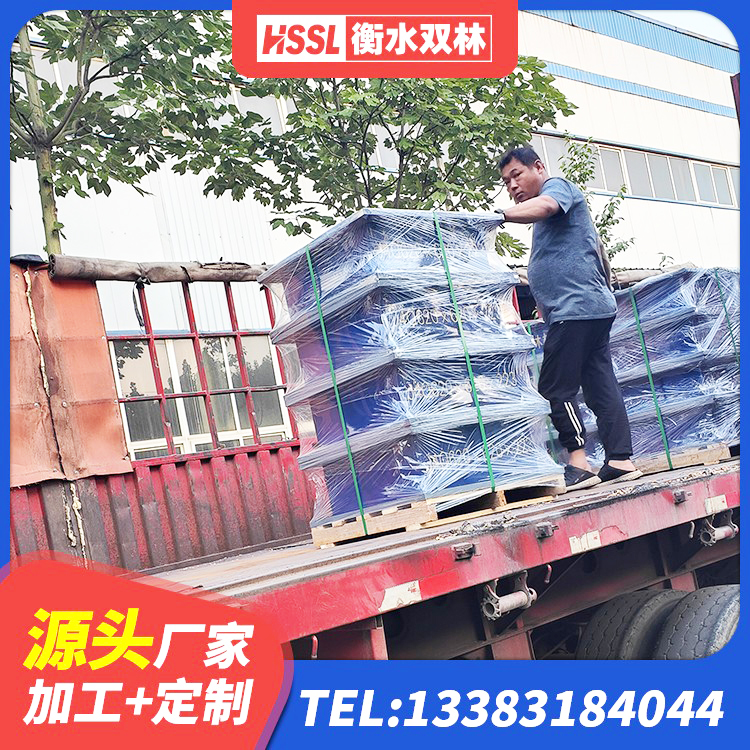 盖州市抗震支座-LNR700-II生产厂家 盖州市LRB500铅芯隔震支座源头工厂 盖州市建筑橡胶隔震支座源头工厂 盖州市建筑隔震橡胶支座 - 第1张