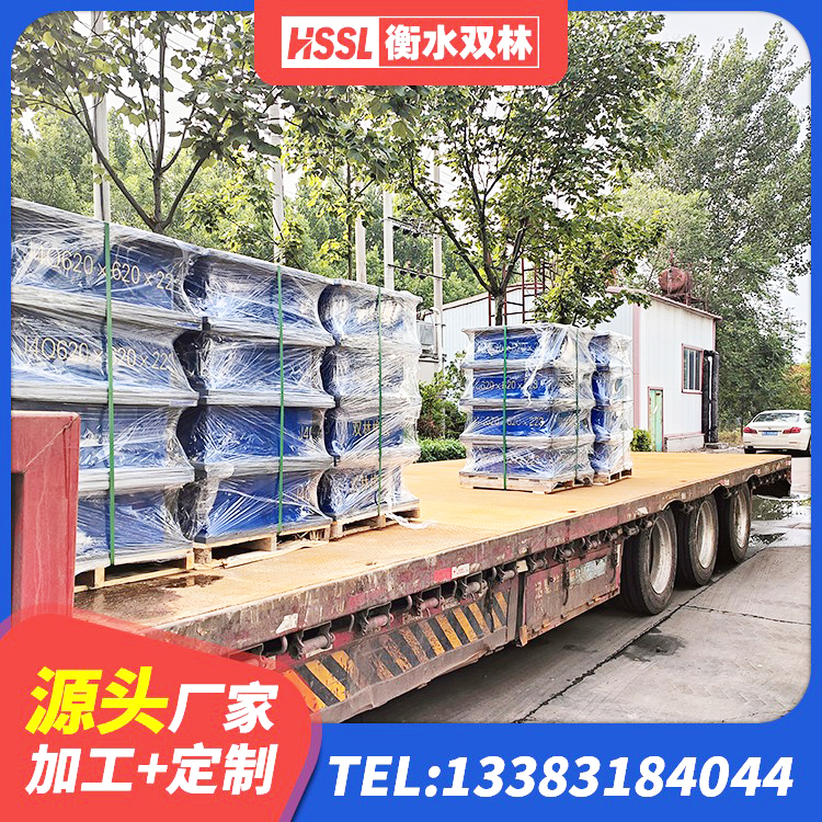 盖州市铅芯橡胶防震支座工厂厂家 盖州市水平力分散隔震支座厂家 盖州市LNR1200隔震支座多少钱 盖州市LNR800建筑隔震支座源头工厂 - 第4张