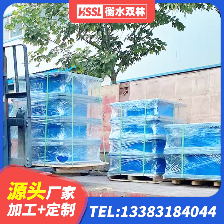 盖州市Y4Q铅芯橡胶隔震支座多少钱 盖州市HDR400高阻尼隔震支座厂家电话 盖州市楼房建筑建筑隔震支座生产厂家 盖州市LRB1200铅芯隔震支座厂家 - 第8张