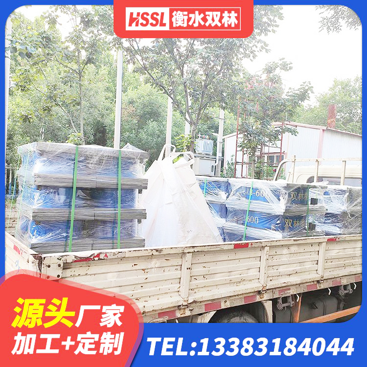盖州市橡胶建筑隔震支座什么价格 盖州市天然橡胶隔震支座LNR900生产厂家 盖州市LNR橡胶隔震支座1300(II型)源头工厂 盖州市建筑抗震减震支座 - 第4张