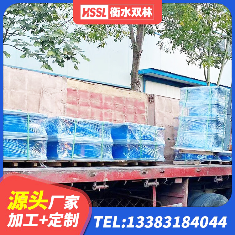 盖州市抗震支座-LNR700-II生产厂家 盖州市LRB500铅芯隔震支座源头工厂 盖州市建筑橡胶隔震支座源头工厂 盖州市建筑隔震橡胶支座 - 第7张