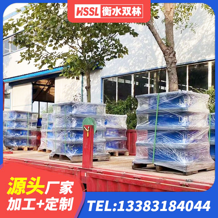 盖州市钢结构建筑支座生产厂家 盖州市HDR1000橡胶支座 盖州市铅芯隔震支座价格表 盖州市抗震橡胶隔震支座工厂厂家 - 第2张
