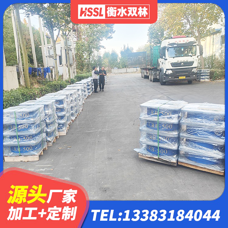 盖州市建筑圆形橡胶隔震支座厂家 盖州市铅芯隔振支座厂家电话 盖州市LRB1000隔震支座源头工厂 盖州市建筑高阻尼高阻尼隔震支座源头工厂 - 第4张