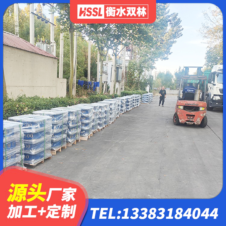 盖州市建筑抗震隔震支座工厂生产厂家 盖州市LNR1500隔震支座 盖州市建筑楼梯叠层橡胶隔震支座源头工厂 盖州市叠层隔震橡胶支座价格 - 第3张