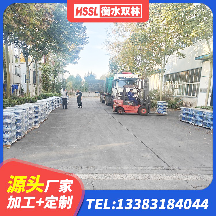 盖州市钢结构建筑支座生产厂家 盖州市HDR1000橡胶支座 盖州市铅芯隔震支座价格表 盖州市抗震橡胶隔震支座工厂厂家 - 第3张