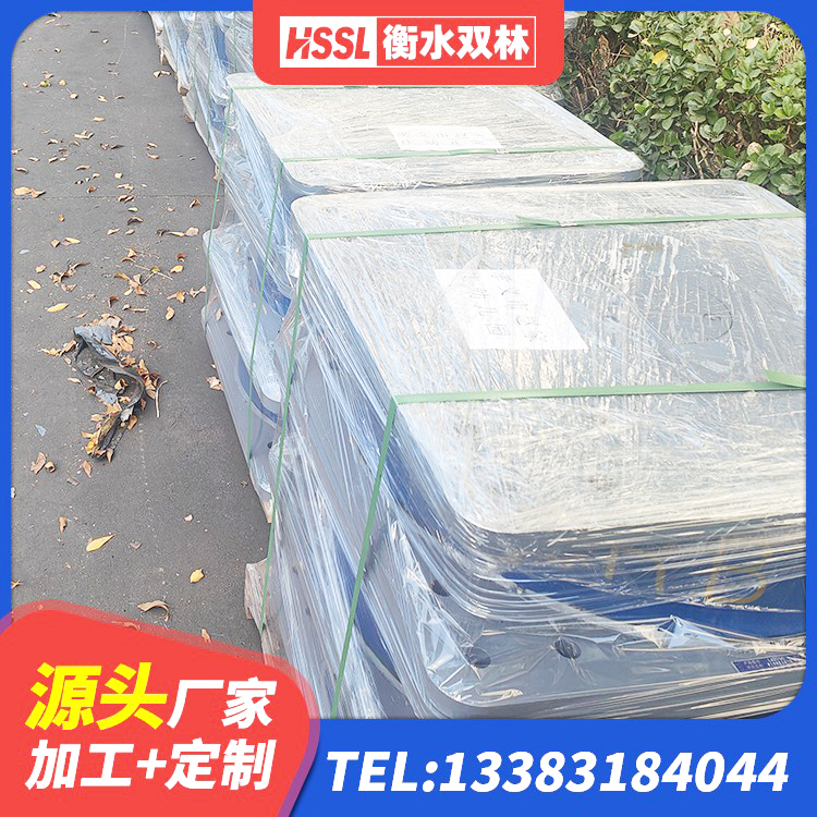 盖州市建设橡胶隔震支座生产厂家 盖州市LNR系列水平分散形隔震支座源头工厂 盖州市预制楼梯隔震支座 盖州市LNR300天然橡胶隔震支座源头工厂 - 第2张